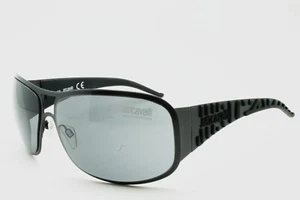 NUEVAS GAFAS DE SOL JUST CAVALLI JC 154S BR TALLA:66-15-125 - Imagen 1 de 3