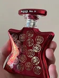 Off-Broadway Bond No 9 50ml - Bild 1 von 8