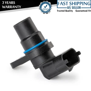 For CanAm Camshaft Position Sensor Fits Outlander Renegade Maverick 420664045 - Picture 1 of 12