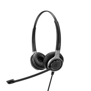 EPOS SC660 USB ML Stereo Headset - Afbeelding 1 van 3