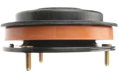 Крепление амортизатора детали URO MJA2170BD для 97–06 Jaguar XK8 XKR - Изображение 1 из 4