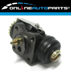 Front Left Hand Lower Brake Wheel Cylinder for Toyota Landcruiser HJ47 - Picture 1 of 1