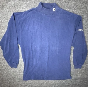 Taylormade Long sleeve Collared Shirt Size Large - Picture 1 of 8