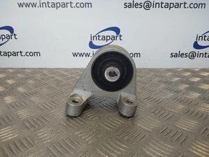 ENGINE MOUNT KIA EV6 MK1 2021-2025  - Picture 1 of 7
