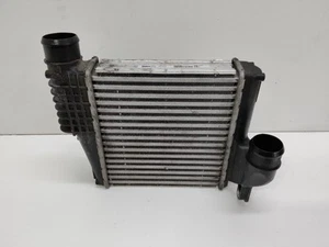 INTERCOOLER PARA CITROEN C4 PICASSO II P9675627980 DIÉSEL 1560 (13>) - Picture 1 of 8