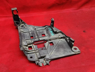 97-04 PORSCHE BOXSTER 911 FRONT RIGHT PASSENGER HEADLIGHT MOUNT BRACKET SUPPORT - Image 1 of 4