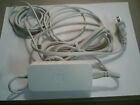 Genuine Apple A1202 Airport Extreme 12V Power Supply Ac Adapter