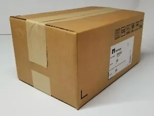 NEW Netapp X287A-R5 300GB 15K SAS Hard Drive for FAS2020 FAS2040 FAS2050 Filer - Afbeelding 1 van 2