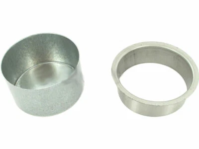 For 1986-1988 Ford CF7000 Differential Pinion Repair Sleeve Rear 45682PS 1987 - Image 1 of 2