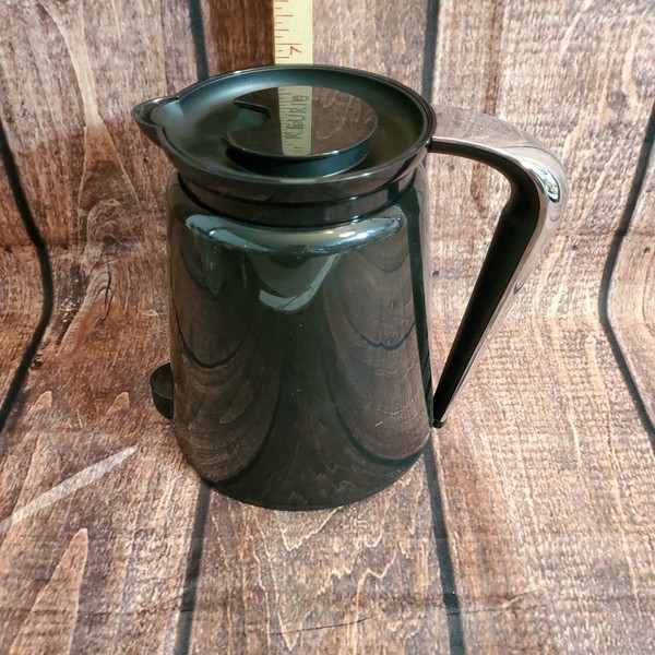 KRUPS GX5000 Professional ELECTRIC COFFEE GRINDER Adjustable Grind, tested Photo Related