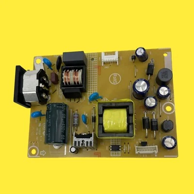 Power Supply Board FOR Asus VA27E #44 Z65/342 - Image 1 of 4