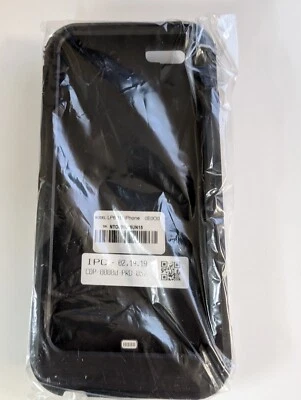 iPhone LP6 1D Foto 1 de 3