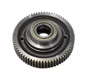 Heidelberg MV.017.364 Gear FKNS 6206 - Picture 1 of 2