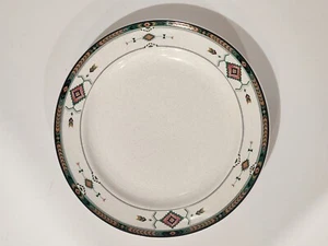Studio Nova Adirondack Y2201 - 8-1/4" Dessert/Salad Plate - Picture 1 of 2