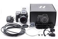 Rare !!【TOP MINT 】Hasselblad camera H4D 31 kit Hasselblad HC 2.8/80mm From JAPAN