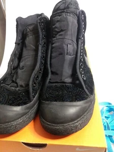 10 Nike blazers women all court - Picture 1 of 8