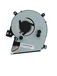Fan for ASUS F551C - F551CA Series - Fan 2 - Picture 1 of 1