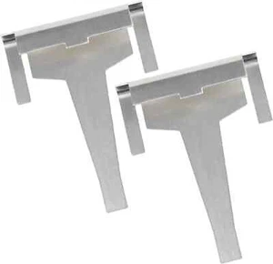 DA61-06796A Refrigerator Clip Drain Evaporator Refoem - Exact Fit for Samsung Re - Picture 1 of 5