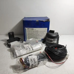 KIT SISTEMA ANTIFURTO FIAT MULTIPLA ORIGINALE 5911163 - Picture 1 of 8