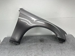CHRYSLER 300 TOURING 2011-2023 OEM RIGHT PASSENGER SIDE BODY WING FENDER - Picture 1 of 7