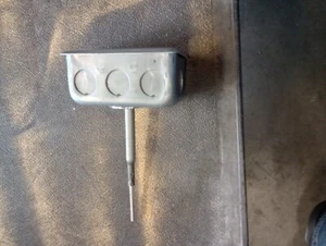QAM2030.101 SIEMENS KANALSENSOR - Bild 1 von 3
