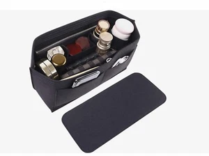 ORGANIZADOR DE CARTERAS - Imagen 1 de 2