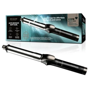 Revamp Auto Revolve curler - Picture 1 of 3