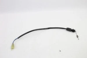 KAWASAKI Z 1000 270101486 Interruptor Freno Trasero ZRT00D 10-13 Rear Brak - Imagen 1 de 3