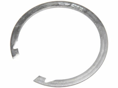 Anillo de retención de cojinete de rueda delantero Dorman 35941 MB 2002 para Toyota RAV4 1998-2005 Foto 1 de 2