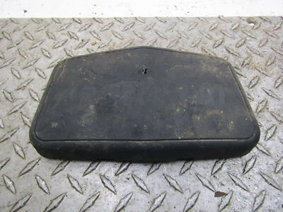 2006 ARCTIC CAT PROWLER XT 650 ENCOSTO DE CABEÇA DIREITO - Imagem 1 de 3