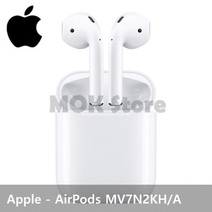 Apple AirPods for sale | Shop with 