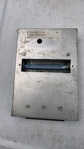1227165 Chevy GM Engine Computer ECM PCM ECU BRAIN BOX - Picture 1 of 4