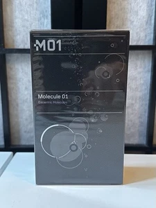 MOLECULE 01 ESCENTRIC MOLECULES EDT - 100 ml eau de toilette , parfum ORIGINAL - Bild 1 von 10