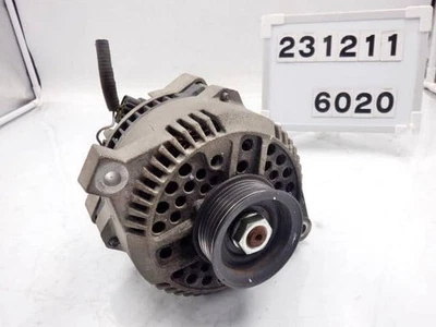 Alternador Ford Mustang 1999 GF-1FARWP4 [Usado] [PA91968068] Foto 1 de 4