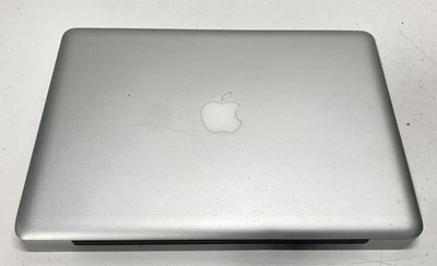 Apple MacBook Pro 13-inch, Model-A1278 | for Parts/Repair - Image 1 of 4