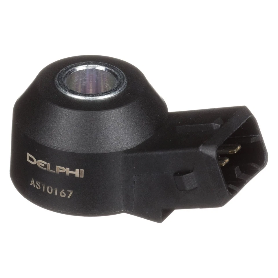 For Ram 3500 2011-2018 Delphi AS10167 Ignition Knock Sensor Foto 1 de 4