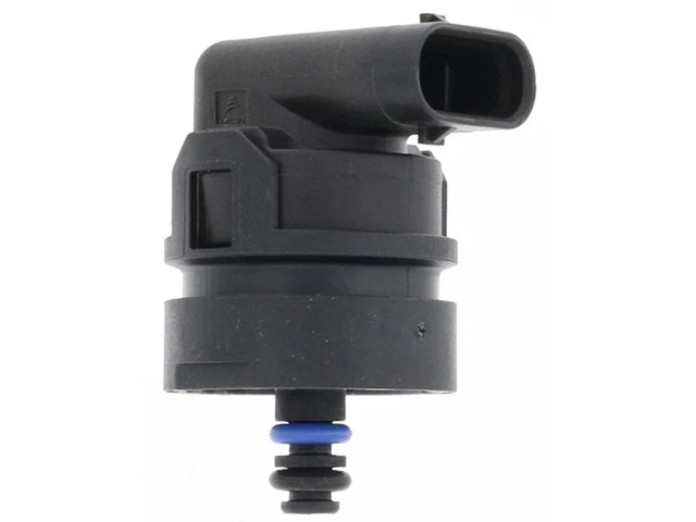 Sensor de presión de combustible original Mercedes 0009054006 Mercedes-Benz C300 E450 GLC300 Foto 1 de 1