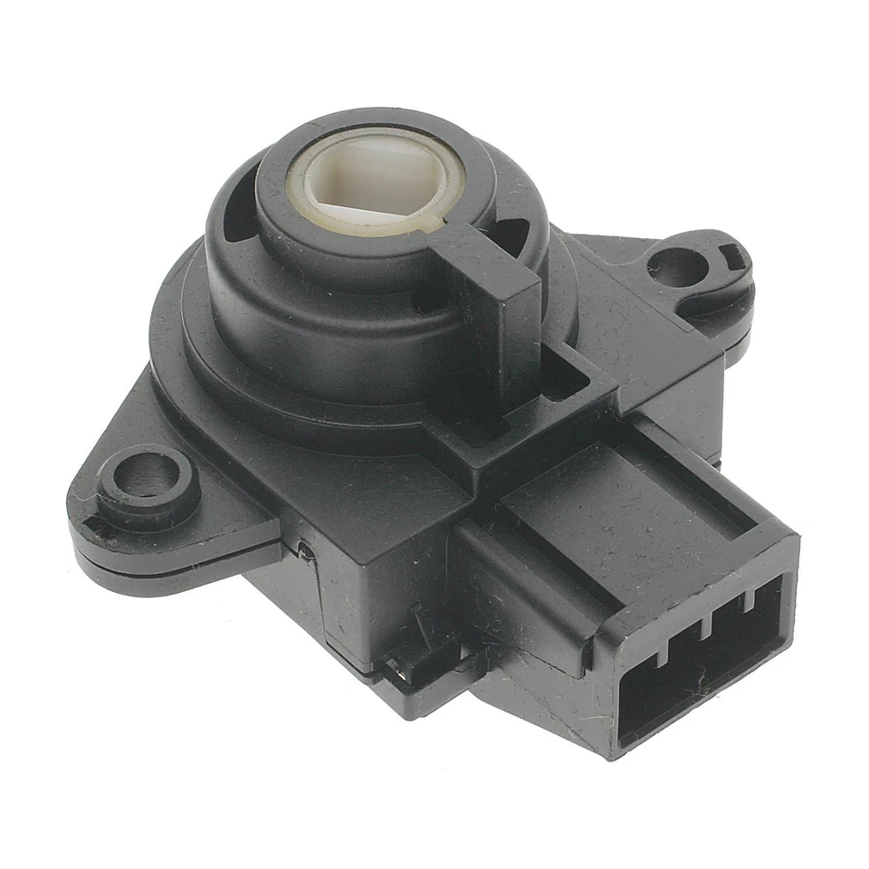 Nuevo interruptor de encendido SMP para Cadillac CTS 2003-2007 Foto 1 de 4