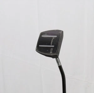 Cleveland Huntington Beach Soft Premier 10.5 34.5" Putter Excellent Rh 1308594 - Picture 1 of 5