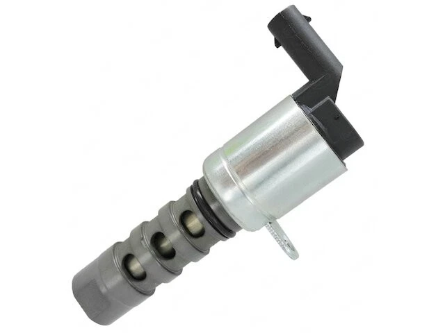 Variable Timing Solenoid For 2014-2018 Audi RS7 4.0L V8 2015 2016 2017 SR691WX Foto 1 de 1