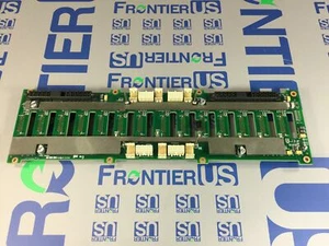IBM 75365-03 EXN1000 2861/3 Backplane - Picture 1 of 1