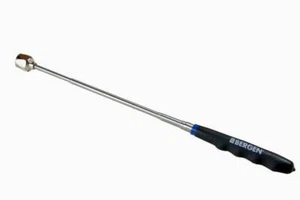 BERGEN TELESCOPIC MAGNETIC PICK UP TOOL 16LB (7.25KGS) - Picture 1 of 4