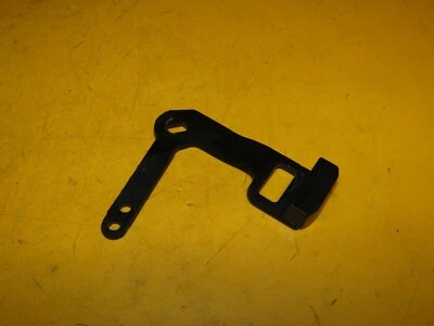 Mitsubishi Eclipse 2000-2005 OEM neutra palanca selectora de engranajes de seguridad 01 02 03 04 Foto 1 de 2