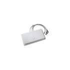 Cisco Aironet 2,4-GHz MIMO 6-dBi Patch Antenne AIR-ANT2460NP-R