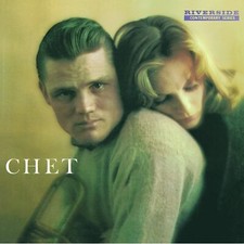 Chet Baker Chet (Tranparent 'Beer' Vinyl) Records & LPs New