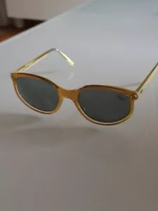 Occhiali da sole Lozza Mod. Five 3 donna Made in Italy nuovi new - Foto 1 di 19