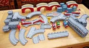 Take Along Thomas Zugset - Bild 1 von 5