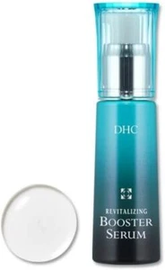 New DHC Revitalizing Booster Serum 50ml from Japan - Picture 1 of 2