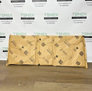 ClimaCell Recyclable Insulated Box Liner 15"x15"x10" For Shipping Perishables - Picture 1 of 3