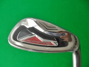 HONMA® Single Iron(Wedge): Amazing Spec2 SW Flex:R - Picture 1 of 6